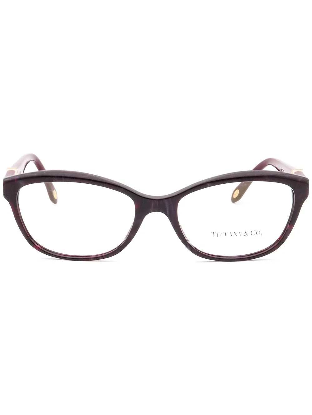 Tiffany & Co. TF 2127-B 8201 Eyewear